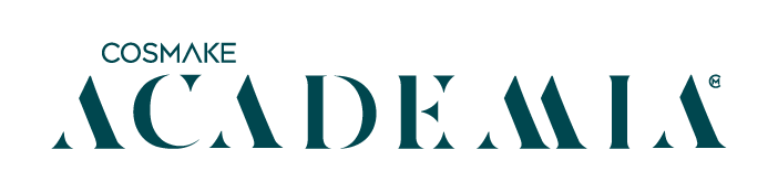 Academia Cosmake