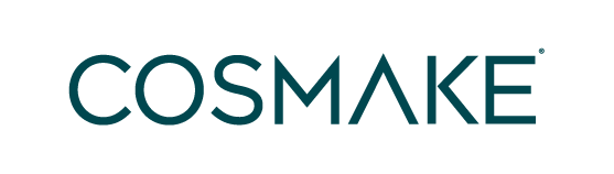 COSMAKE