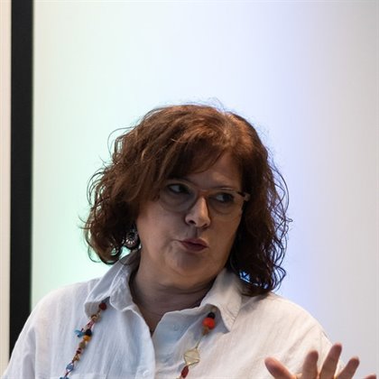 Paula Amaral