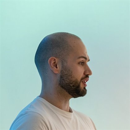 Tiago Carvalho