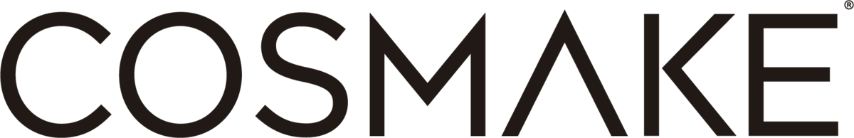 COSMAKE