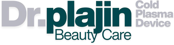 Dr.plajin Beauty Care