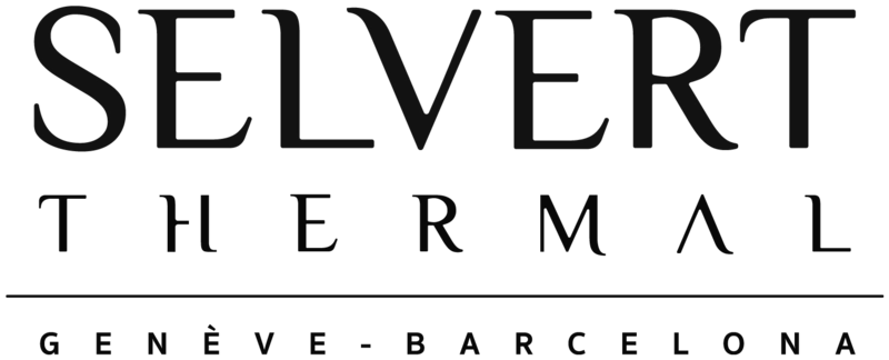 Selvert Thermal