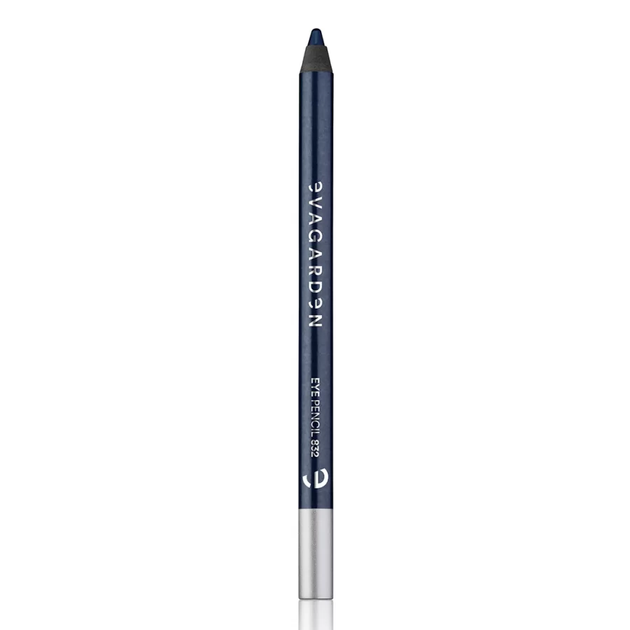 Evagarden-Make-Up-Matita-Occhi-Eye-Pencil-Superlast-832