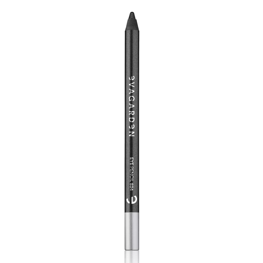 Evagarden-Make-Up-Matita-Occhi-Eye-Pencil-Superlast-834