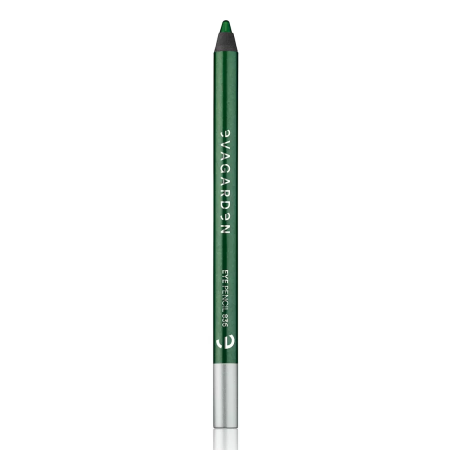 Evagarden-Make-Up-Matita-Occhi-Eye-Pencil-Superlast-836
